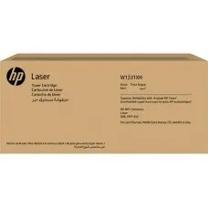 HP Toner nr 331XH W1331XH Black 15K 1