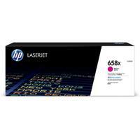 HP Toner nr 658X W2003X Magenta 28K 1