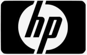 HP Toner nr 827AH CF300AH Black 29.5K 1