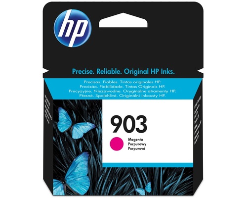 HP Ink cartridge nr 903 T6L91AE Magenta 315str 1