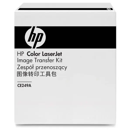 HP Set Transfer Kit CE249A 150K 1