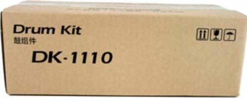 Kyocera Drum DK-1110 100K 302M293012 1