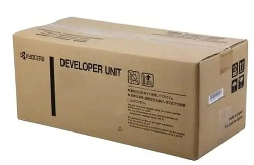 Kyocera Developer DV-170 100K 302LZ93010 1