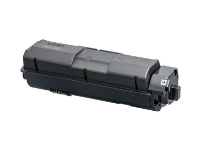Kyocera Toner TK-1170 7.2K 1T02S50NL0 1