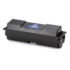 Kyocera Toner TK-130 7.2K 1T02HS0EUC 1