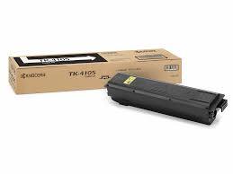 Kyocera Toner TK-4105 15K 1T02NG0NL0 1