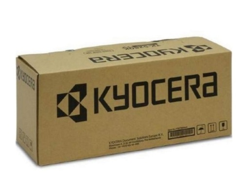 Kyocera Toner TK-5450Y Yellow 3.2K 1T0C0DANL0 1
