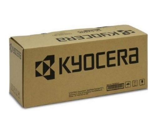 Kyocera Toner TK-5480K Black 1250str. 1T0C220NL0 1