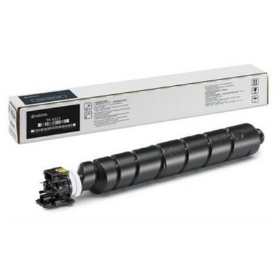 Kyocera Toner TK-6325 TA4002 Black 35K 1T02NK0NL0 1