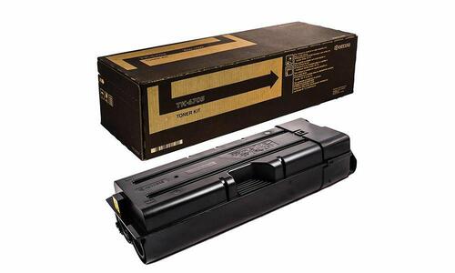 Kyocera Toner TK-6705 70K 1T02LF0NL0 1