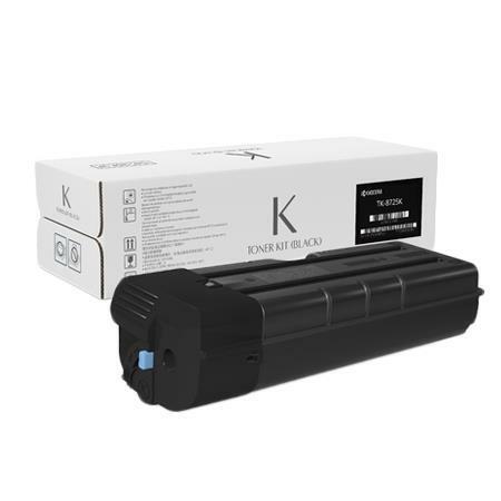 Kyocera Toner TK-6725 70K 1T02NJ0NL0 1