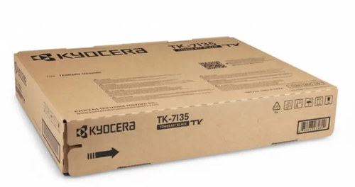 Kyocera Toner TK-7135 20K 1T02ZT0NL0 1