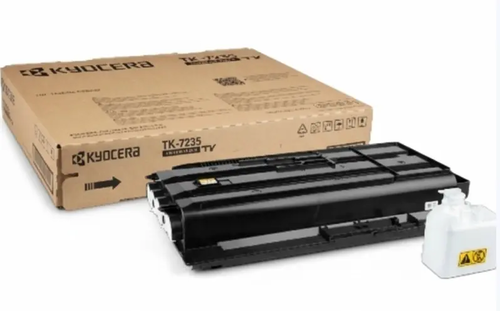 Kyocera Toner TK-7235 35K 1T02ZS0NL0 1