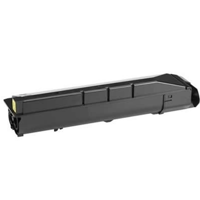 Kyocera Toner TK-8305K Black 25K 1T02LK0NLC 1