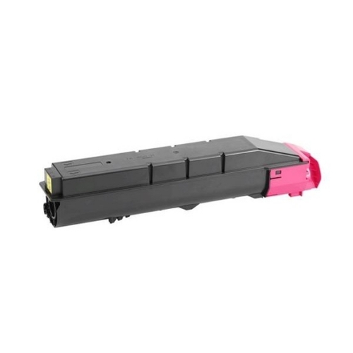 Kyocera Toner TK-8305M Magenta 15K 1T02LKBNL0 1