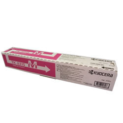 Kyocera Toner TK-8315M Magenta 6K 1T02MVBNL0 1