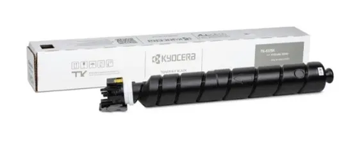 Kyocera Toner TK-8375Y Yellow 20K 1T02XDANL0 1