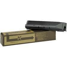 Kyocera Toner TK-8600K Black 30K 1T02MN0NLC 1