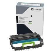 Lexmark Drum 55B0ZA0 Black 40K 1