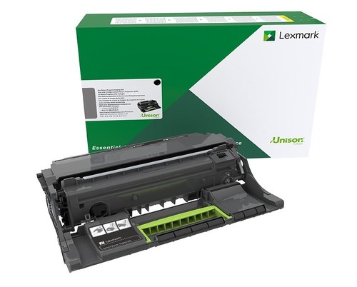 Lexmark Drum 56F0Z00 60K 1