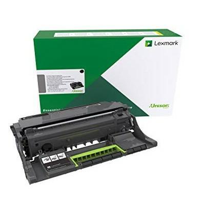 Lexmark Drum 56F0Z0E 60K 1