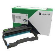 Lexmark Drum B220Z00 Black 12K 1