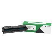Lexmark Toner C3220K0 Black 1.5K 1