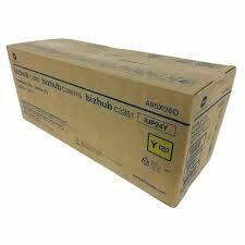 Minolta Drum IUP-24Y Yellow 60k 1