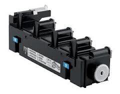 Minolta Poj. on zuź.toner WBP03 1