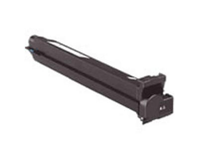 Minolta Toner TN-321K C224 Black 27K 1