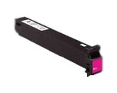 Minolta Toner TN-321M C224 Magenta 25K 1