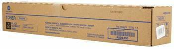 Minolta Toner TN-328K C250i Black 28K 1