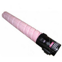 Minolta Toner TN-512M C454 Magenta 26K 1