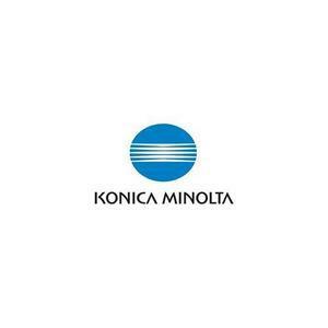 Minolta Toner TNP-79Y C3350i Yellow 9K 1