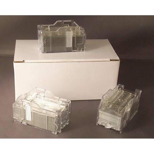 Minoltastaples SK-602 14YK 1