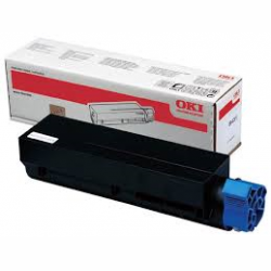 OKI Toner B431/MB491 7K 1