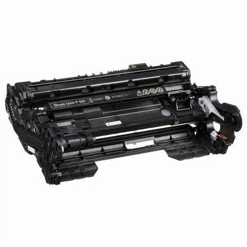 Ricoh Drum P501419095 Black 1