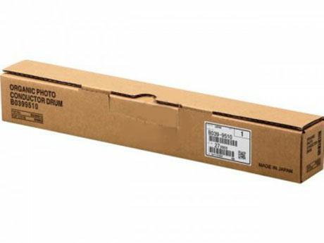 Ricoh Drum AF1015 B0399510 1