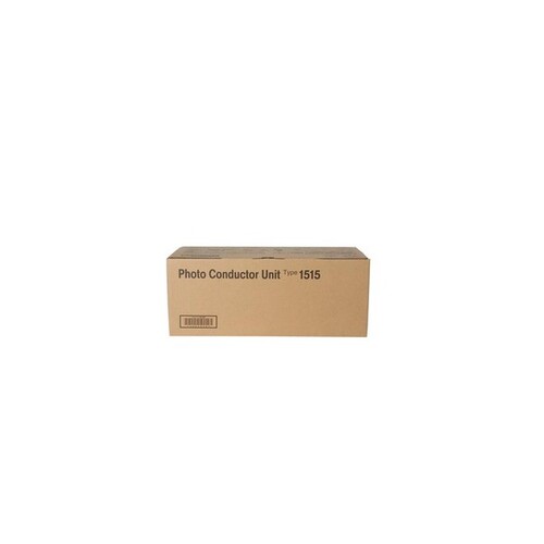 Ricoh Drum AF1515 411844 DMU25 1