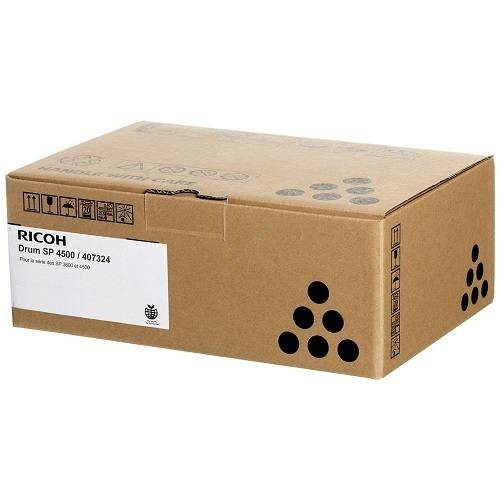 Ricoh Drum DK-3160 M2813041 1