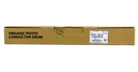 Ricoh Drum MP2554SP D1979510 1