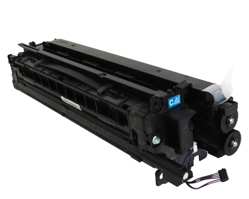 Ricoh Drum MPC306 D2960126 Cyan 36K 1