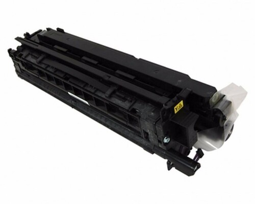 Ricoh Drum MPC306 D2960128 Yellow 36K 1