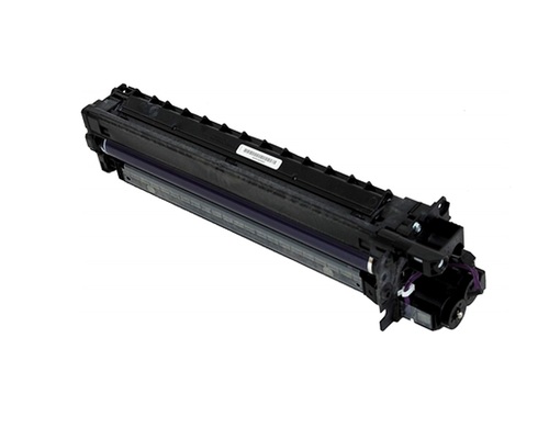 Ricoh Drum MPC306 D2970122 Black 60K 1