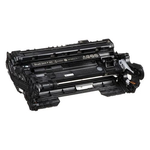 Ricoh Drum P500 418094 Black 40K 1