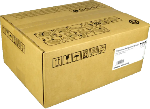 Ricoh Drum SP400DN 408059 20K 1