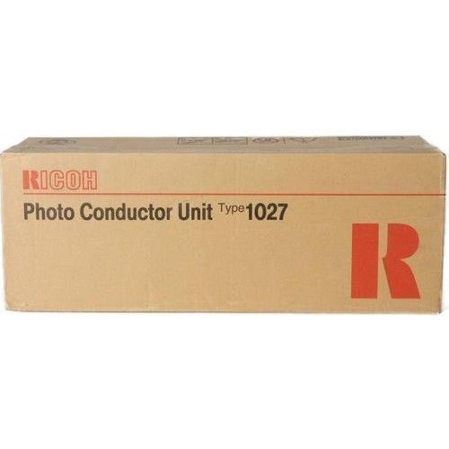 Ricoh Drum T1027 AF 1022 411018 1