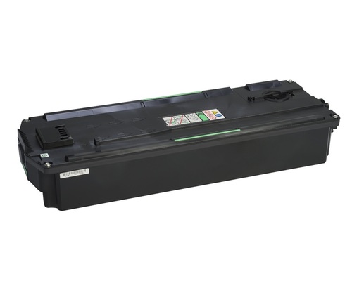 Ricoh Waste toner box  416890 1
