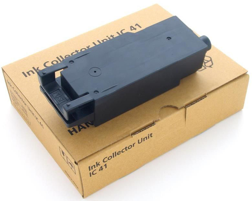 Ricoh pojemnik na zuż. toner 405783 1