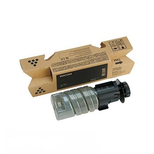 Ricoh Toner IM C320FW Black 10.5k stron 1